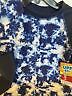 NUEVO CON ETIQUETAS Lucky Kids Seven UV UPF 50+ Juego de Natación de 3 Piezas Tabla de Surf Tiburón Rojo Blanco Azul - Imagen 21 de 21