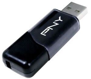 PNY ATTACHE 8GB WINDOWS 10 DRIVERS DOWNLOAD DRIVER UPDATE: PNY ATTACHE 8GB