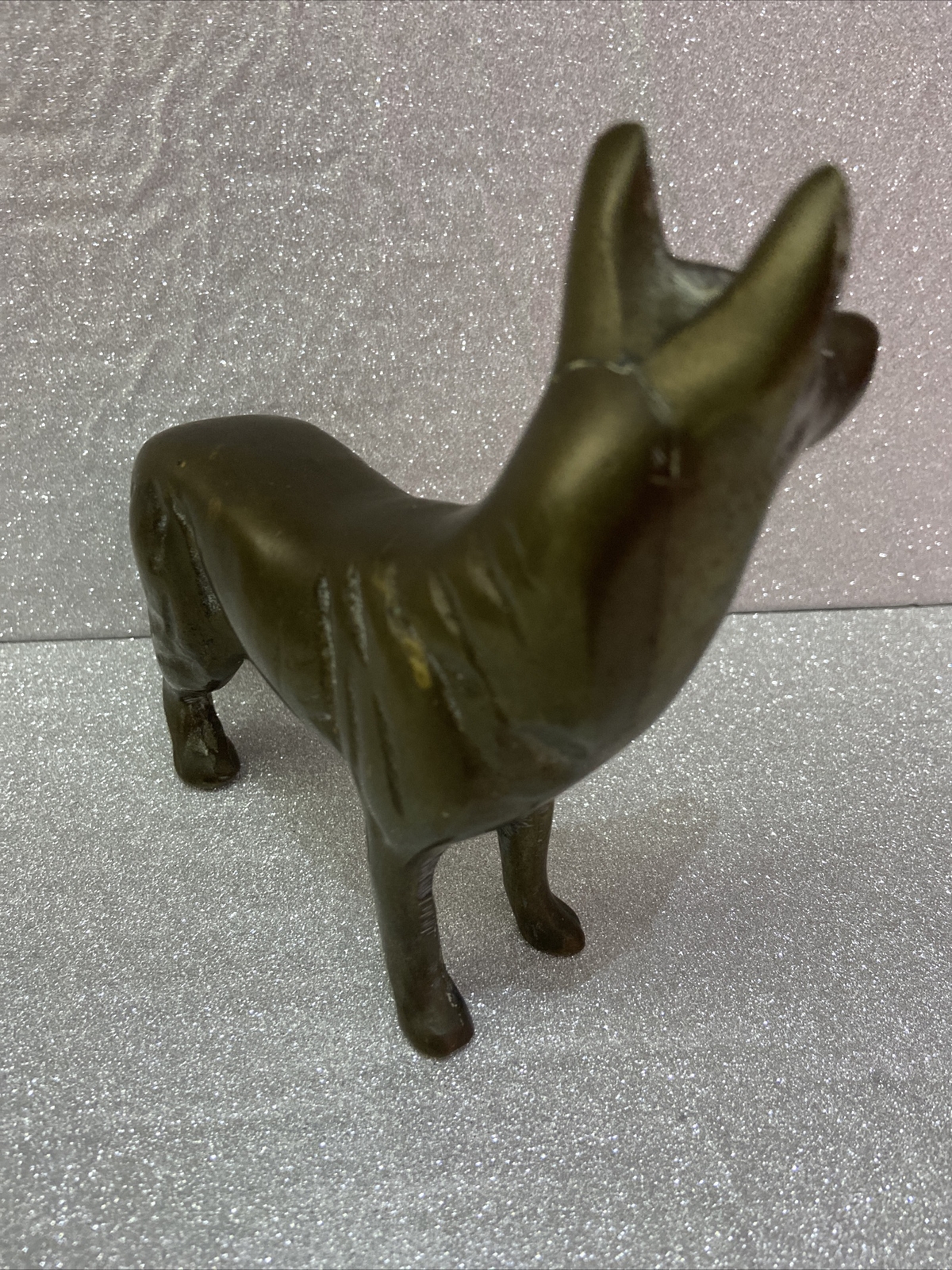 Picture 9 of 12