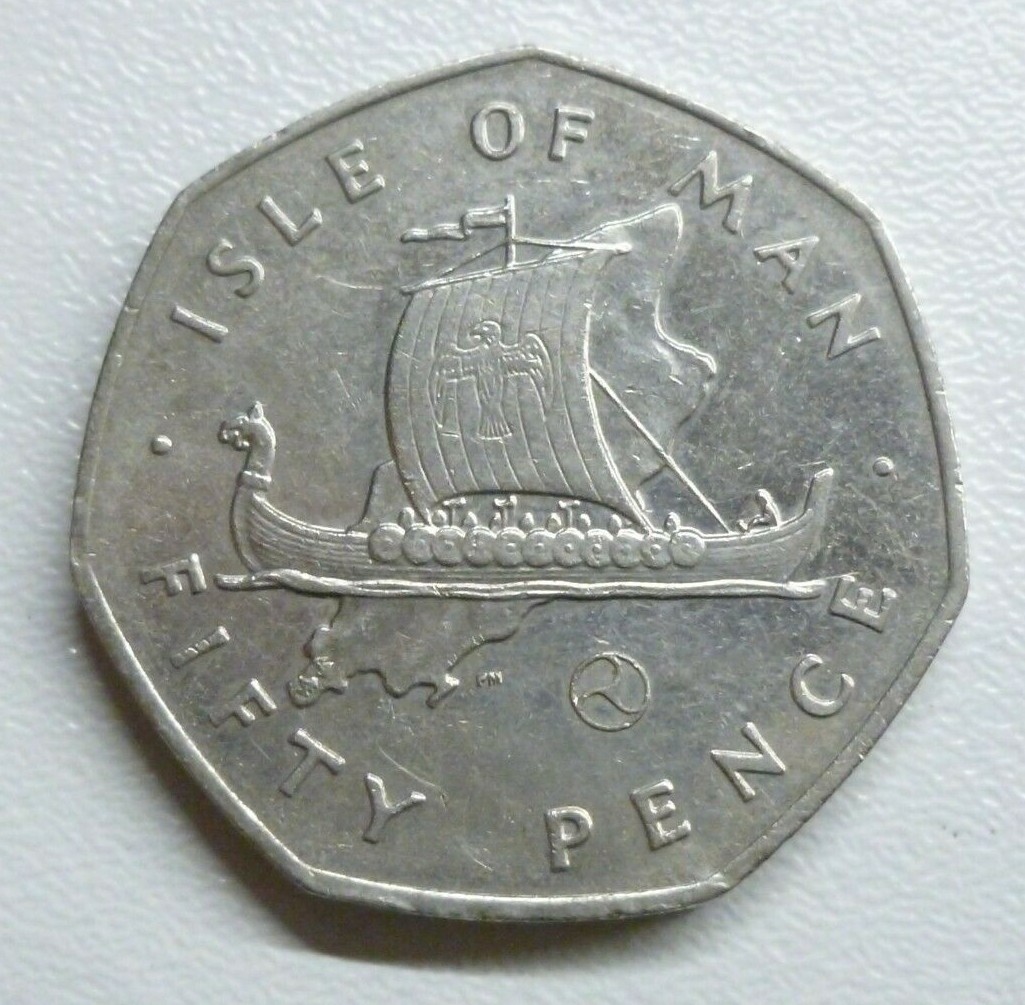 Picture 12 of 59