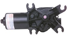 Reman Wiper Mtr  Cardone Industries  43-4307