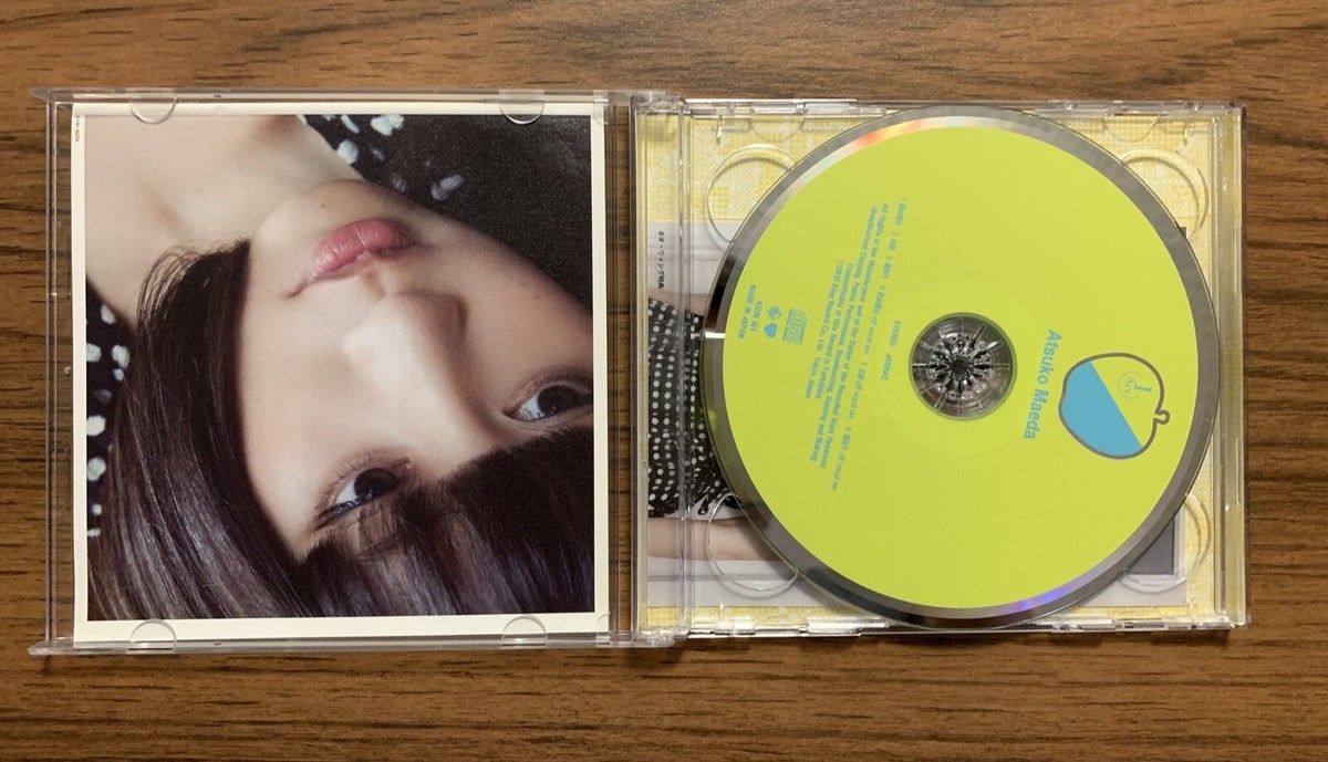 AKB48G♡CD＋DVD AKB48 GIVE ME FIVE!(TYPE A KING KIZM90143 Japan