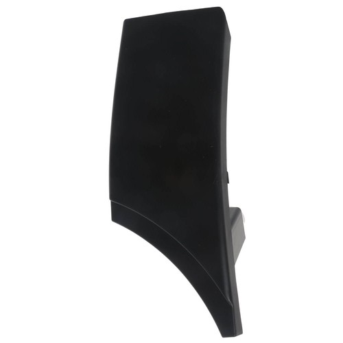 Front Bumper Left Driver Side Cover Filler Trim for Toyota FJ Cruiser 2007-2014 - Picture 6 of 17