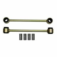 Skyjacker SBE500 Rear Sway Bar Extended End Links For 1997-2006 Jeep TJ NEW