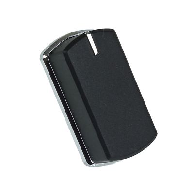 Contatore Di Energia 5057021010 481927328279 Per Fornello Brandt - Foto 8