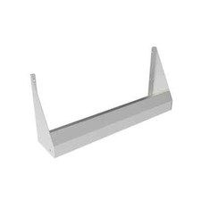 perlick sr-s24ar speed rail