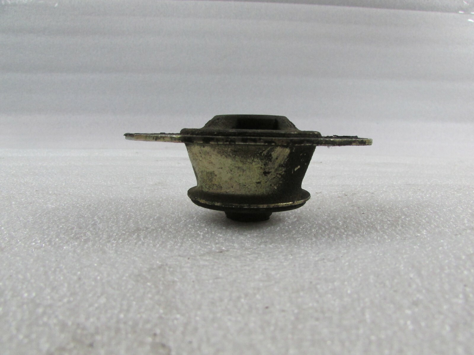 Lamborghini Murcielago, Front Differential Rubber Mount, Used, P/N 008921431
