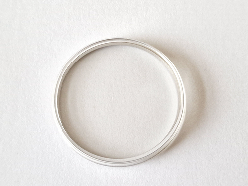 Seiko Watch Glass Crystal Part Watch Parts Genuine New Pick Drop Down List - 第 209/488 張圖片
