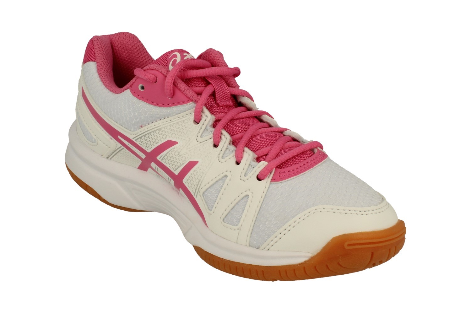Asics Gel-Upcourt Damen Laufschuhe Turnschuhe B450N Turnschuhe Turnschuhe Turnschuhe 0120 dfa312 Asics Gel-Upcourt Damen Laufschuhe Turnschuhe B450N Turnschuhe Turnschuhe Turnschuhe 0120 dfa312