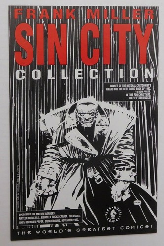 SPAWN #5 - McFarlane Cover, Story, & Art - Image 1992 NM Vintage Comic - Picture 2 of 2