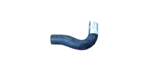 Dayco 70468 Engine Coolant Bypass Hose