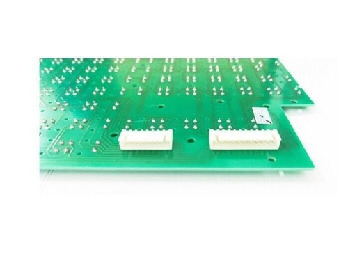 5pcs key circuit for Digi SM 80 SM90 SM500 - Afbeelding 1 van 5