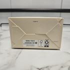 Foto 10 di 10