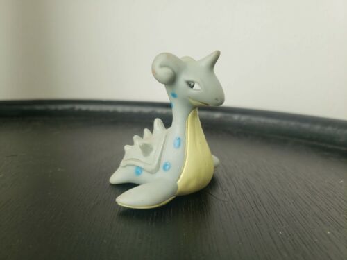 TEIL #10 ERHALTEN SIE 2 KOSTENLOSE FIGUREN! Offizielles Pokemon Center Tomy Nintendo Bandai LESEN - Bild 17 von 463