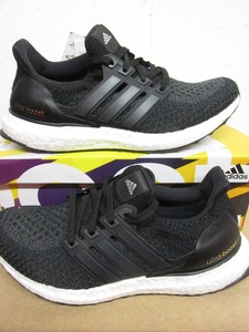 ADIDAS ultraboost Donna Scarpe da Ginnastica Corsa bb3910 Scarpe da tennis ADIDAS ultraboost Donna Scarpe da Ginnastica Corsa bb3910 Scarpe da tennis