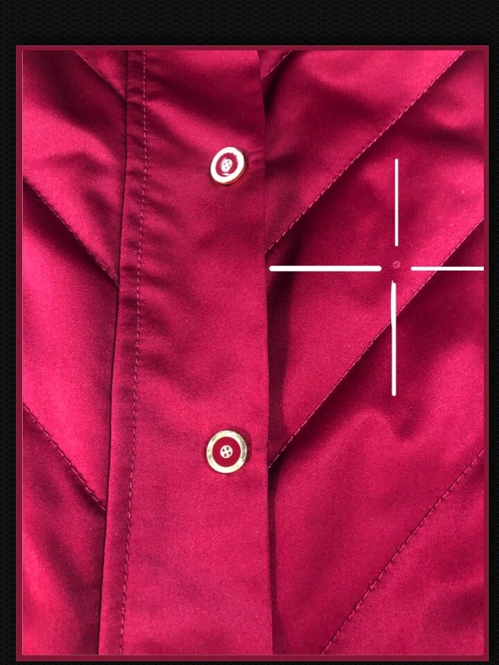 Picture 5 of 8