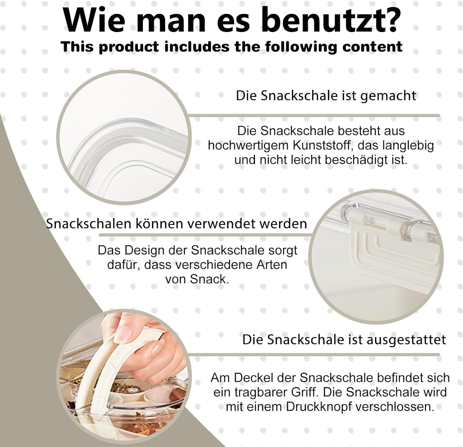 Bild 6 von 21