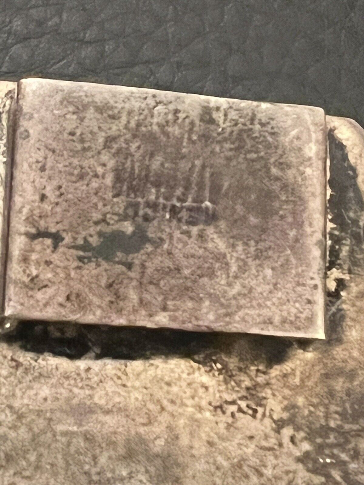 Picture 6 of 12