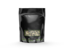    Grove Bags TerpLoc 1 Ounce W/ Window - 1 Oz 4 pack of 1 ounce bags    SALE 