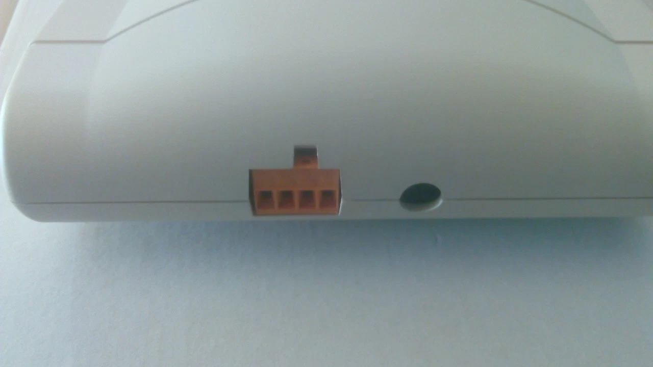 Picture 2 of 3