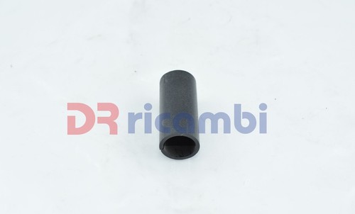 BOCCOLA LEVA CAMBIO FIAT BRAVO BRAVA TEMPRA TIPO LANCIA DELTA - FIAT 7576866 - Imagen 4 de 5