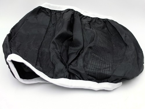 CALZE DA NEVE PER AUTO OMOLOGATE MISURA L LARGE 215/50/R18 + OMAGGIO EN 16662-1 - Imagen 5 de 11