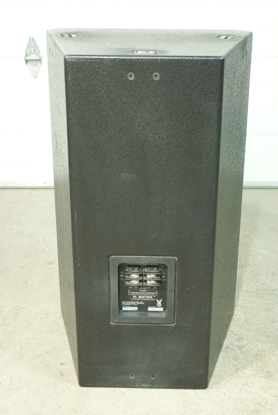 Picture 3 of 6