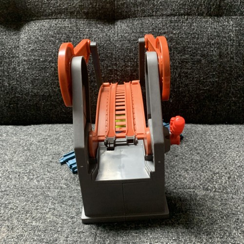 Fisher-Price Thomas & Friends Bridge Lift GWX09 Replacement Lift - Picture 4 of 5