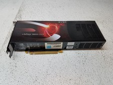 ASUS GEFORCE 7950GX2 EN7950GX22PHT1G WINDOWS XP DRIVER ASUS GEFORCE 7950GX2 EN7950GX22PHT1G WINDOWS 7 64BIT DRIVER DOWNLOAD