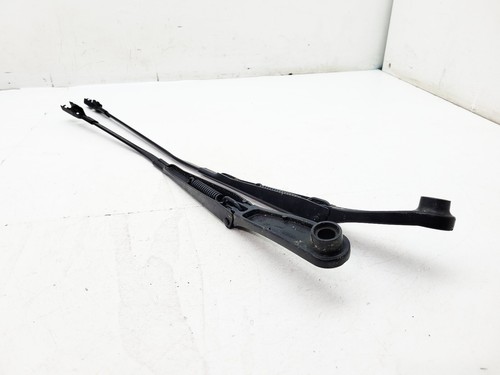 AUDI A6 C8 PAIR OF FRONT WINDSCREEN WIPER ARMS 4K2955408 2021 - Picture 13 of 17