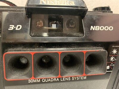 フィルムカメラ Nishika N8000 30mm Quadra Lens Sys IMG_9478_1024x1024.jpg?v=