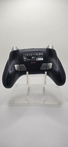 Turtle Beach Stealth Ultra Controller For Xbox Series X/S, One, and PC - Picture 6 of 7