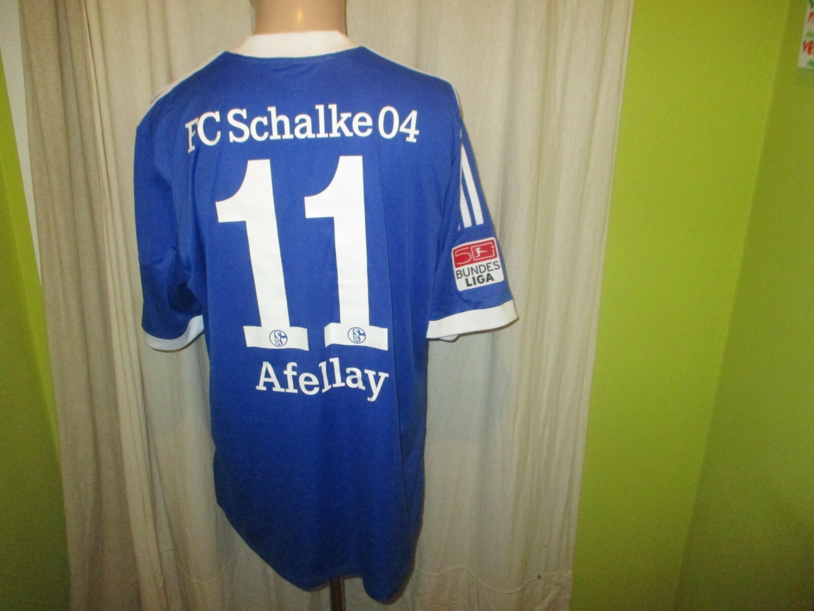 Bild 1 von 8