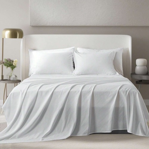 Piece Solid Color Comforter Set,Geometric Pattern Bedding Set,Queen,All-Season - Picture 76 of 123
