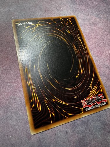 Insect Queen - CT1-EN005 - Limited Edition - Near Mint - Picture 3 of 5