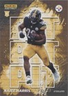 2021 Panini Instant NFL Najee Harris #MC27