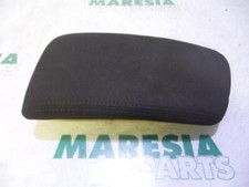 Armlehne Renault Laguna III Grandtour T 969200006R P8069602