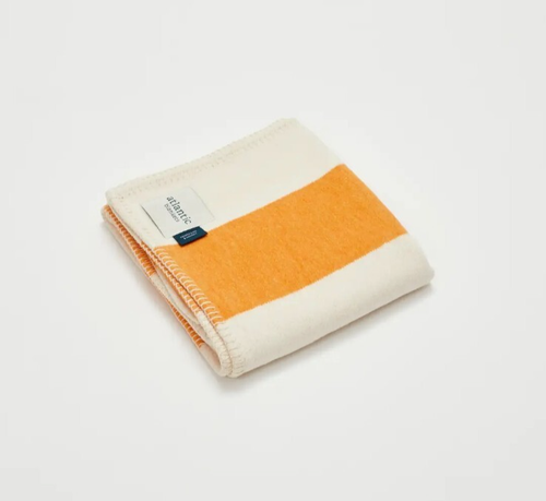 Decken / Überwürfe in 7 Designs von Atlantic Blankets Cornwall - Bild 10 von 10