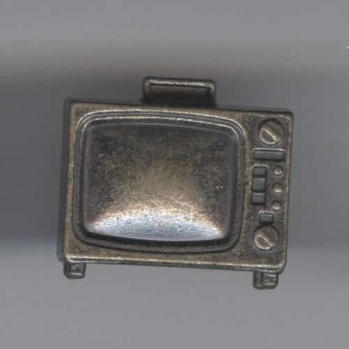 2017 Monopoly Stranger Things Edition - Replacement Game Parts/Pieces - Picture 15 of 17