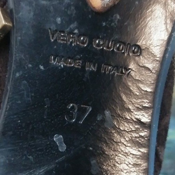 Picture 7 of 9