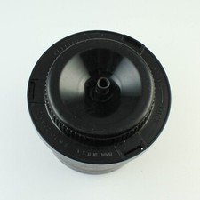 Reelrite - Adjustable Roll Film - Darkroom Developing Tank - Vintage - Complete