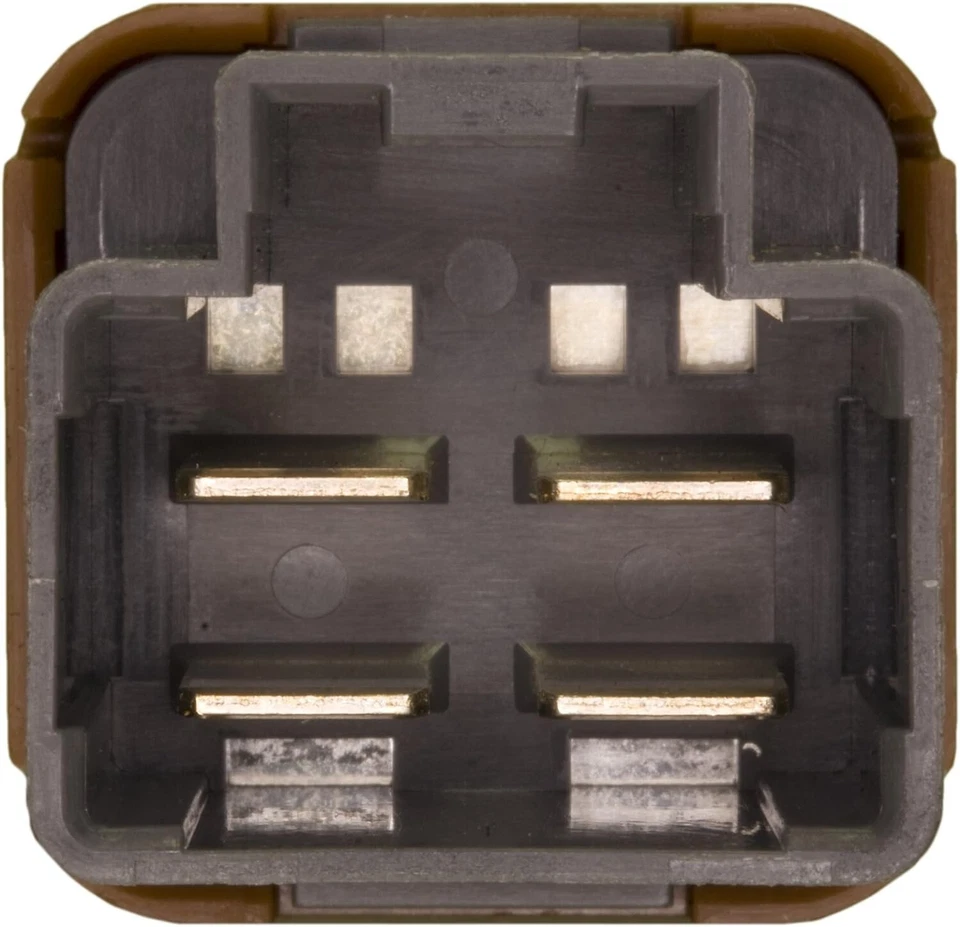 Wells A02652 Brake Light Switch 25320-JN00A - Image 3 of 4