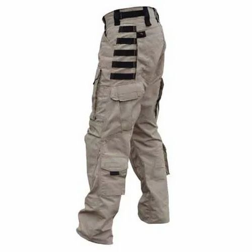 Tactical Pants Multi Pocket Cargo Paintball Combat Trousers Military Trousers Us - Picture 73 of 84