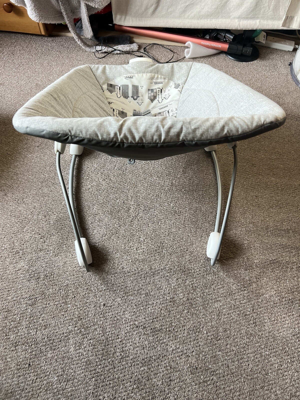 Picture 3 of 4