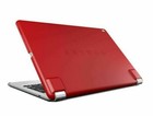 Brydge Cable Tablet & eReader Cases, Covers & Keyboard Folios