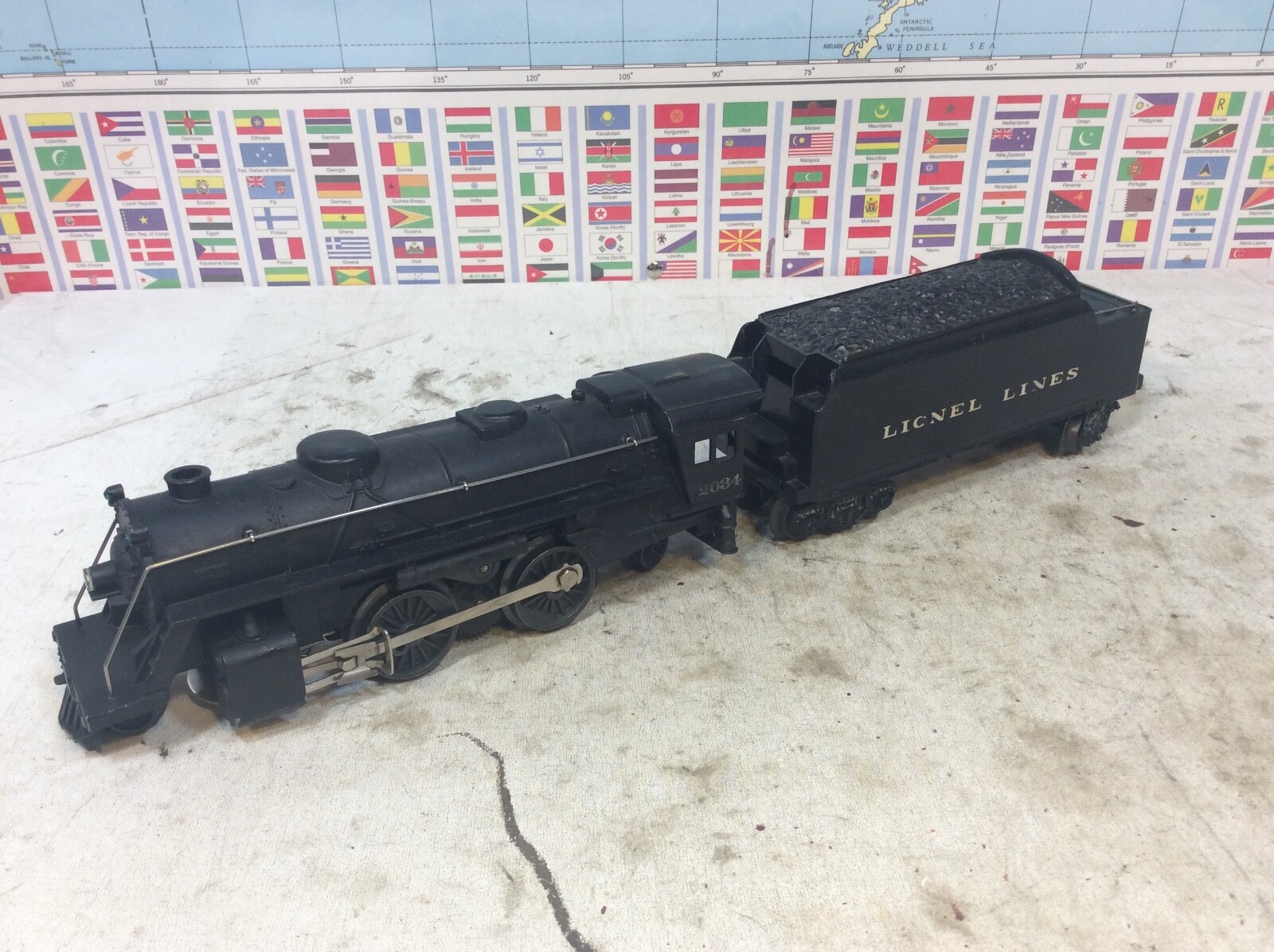 Picture 5 of 22