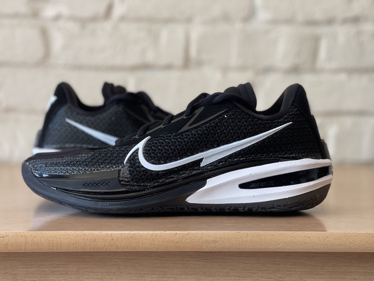 シューズ(男性用) NIKE airzoomgtcut1 s-l1200.jpg