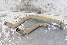 2020 Polaris Ranger 1000 SOHC Front Radiator Hose 5416137 Upper Lower Hoses