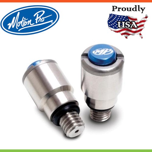Brand New * Motion Pro * Micro Bleeder For KTM 300 EXC 300cc 12-16 - Bild 2 von 4