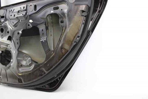 9008Y0 porta posteriore destra per PEUGEOT 508 SW 1.6 EHDI 2011-2015 255941 - Picture 6 of 8